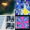 indie