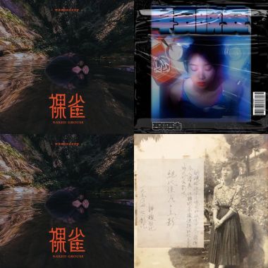 政大5