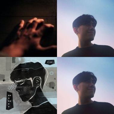 李友廷☁️