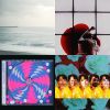 歌曲不能沒有名字喔