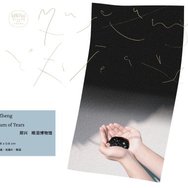 郑兴