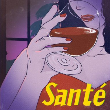 十月?