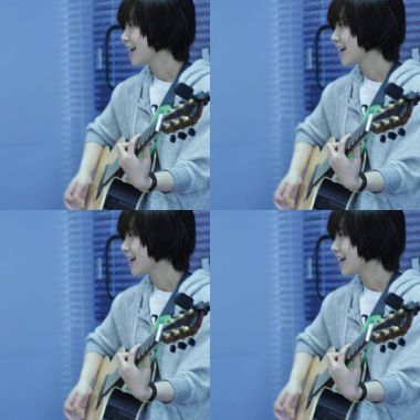 Arashi