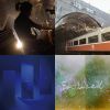 Post-Rock