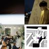 ReCenTly