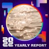 2022 個人年度精選