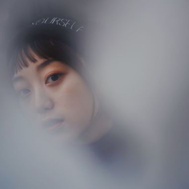 哈哈