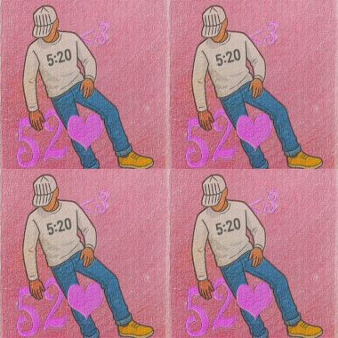 520