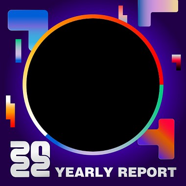 2022 個人年度精選