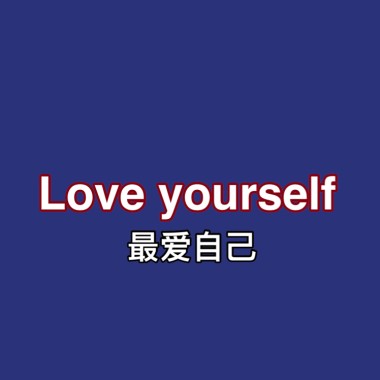 eiyo(FaI)