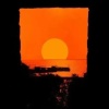 浪费一整天