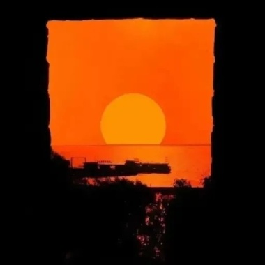 浪费一整天