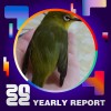 2022 個人年度精選
