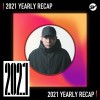 2021 個人年度精選之最