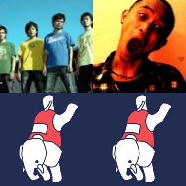 深呼吸吸吸吸吸