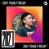2021 個人年度精選之最