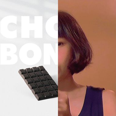 发呆呆