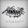 CactusJus7+1
