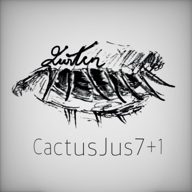 CactusJus7+1