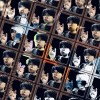《相框PhotoShock》