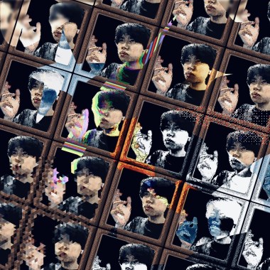 《相框PhotoShock》
