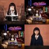 My Playlist 1