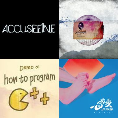 披星戴月的想你