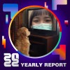 2022 個人年度精選