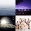My Playlist 1
