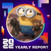 2022 個人年度精選