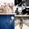 Songs