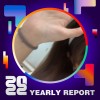 2022 個人年度精選