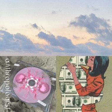 浪漫都是誤會