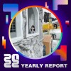 2022 個人年度精選