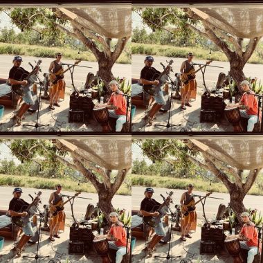 YaMon Social Club