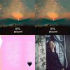 Like