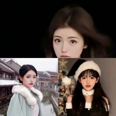 張善瞳 新曲加精選