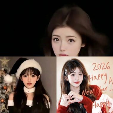 張善瞳 新曲加精選