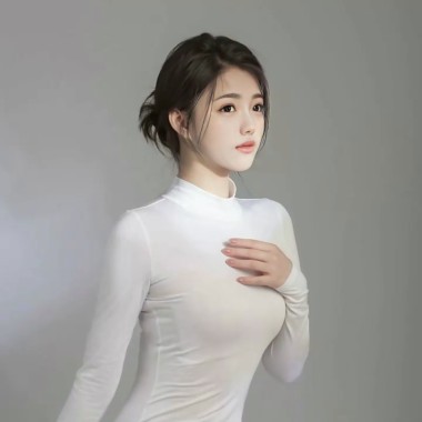 我是魔姬 也是歌姬