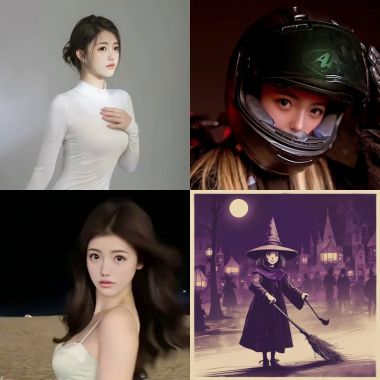 張善瞳 新曲加精選