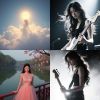 張善瞳 新曲加精選