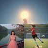 張善瞳 新曲加精選