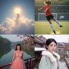 張善瞳 新曲加精選
