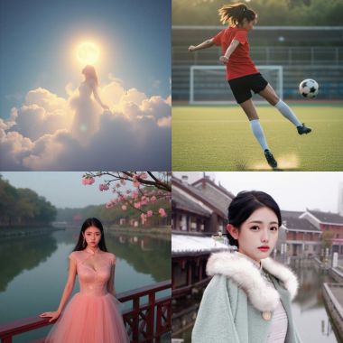 張善瞳 新曲加精選