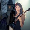 張善瞳 新曲加精選
