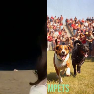 張善瞳 新曲加精選