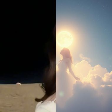 張善瞳 新曲加精選