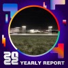 2022 個人年度精選