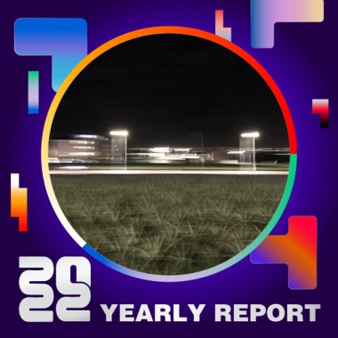 2022 個人年度精選