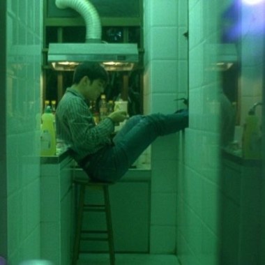 日常